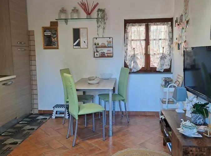 Il Rustichello * 피사