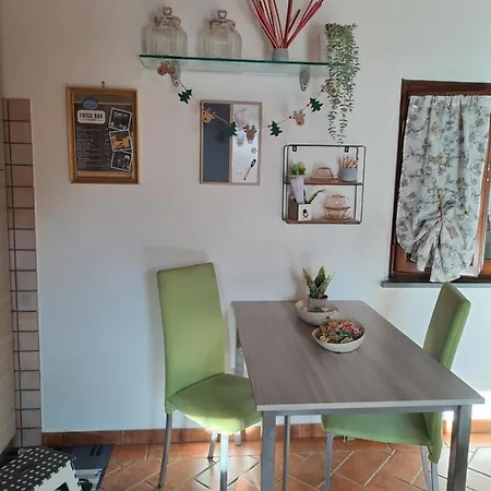 Il Rustichello *