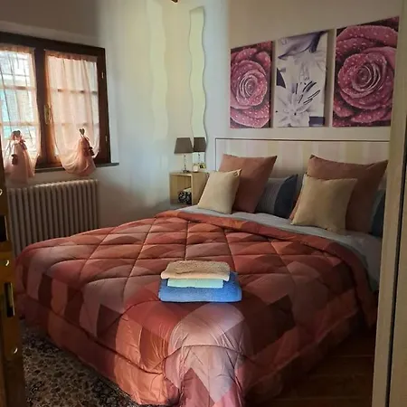 Il Rustichello *