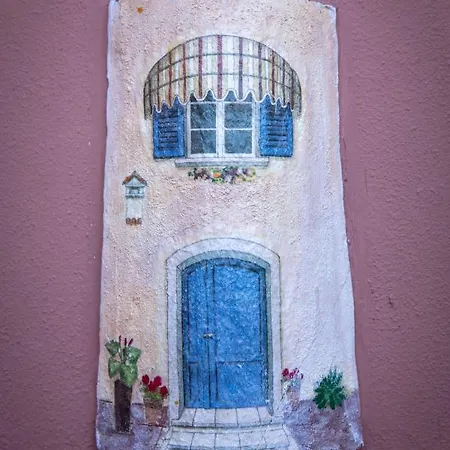 Il Rustichello