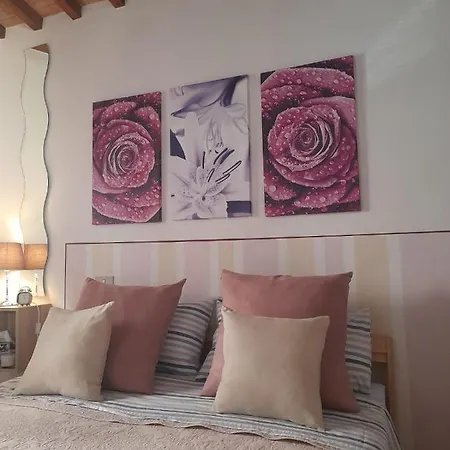 Il Rustichello * Pisa