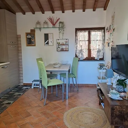 Il Rustichello * Pisa