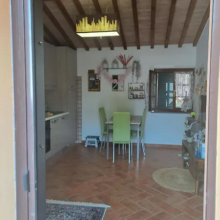 Il Rustichello