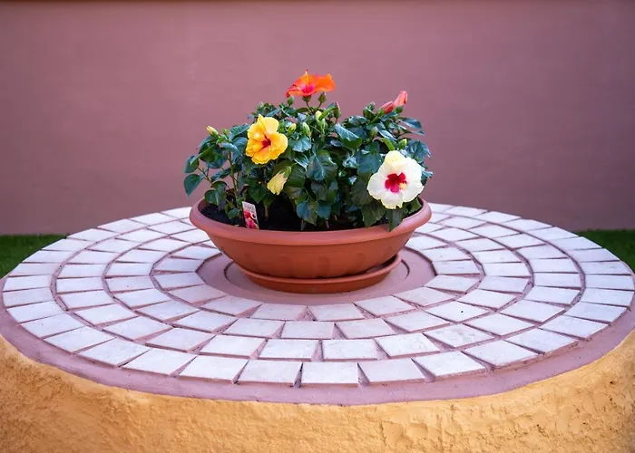 Il Rustichello * ピサ