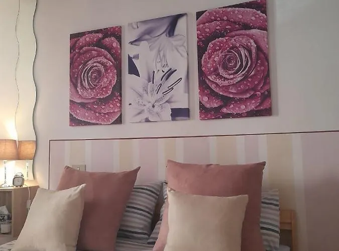 Il Rustichello * Pisa