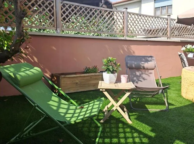 Il Rustichello * Pisa