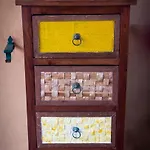 Il Rustichello * Pise