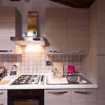 Il Rustichello Appartement