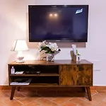 Appartement Il Rustichello