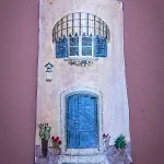 Il Rustichello