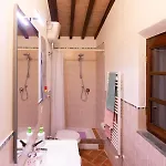 Appartement Il Rustichello