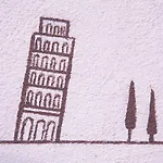 Appartement Il Rustichello