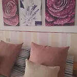 Il Rustichello Appartement *