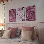 Il Rustichello * Pise