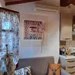 Il Rustichello
