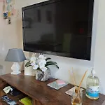 Il Rustichello Pise