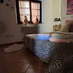 Il Rustichello *