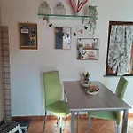 Il Rustichello *