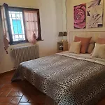 Il Rustichello * Pise