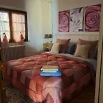 Il Rustichello *