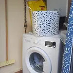Il Rustichello Appartement