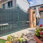 Appartement Il Rustichello Pise
