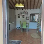 Il Rustichello