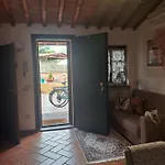 Il Rustichello * Pisa