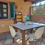 Il Rustichello Pisa