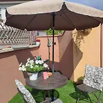 Appartement Il Rustichello Pise