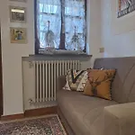 Apartman Il Rustichello Pisa