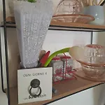 Il Rustichello Pisa