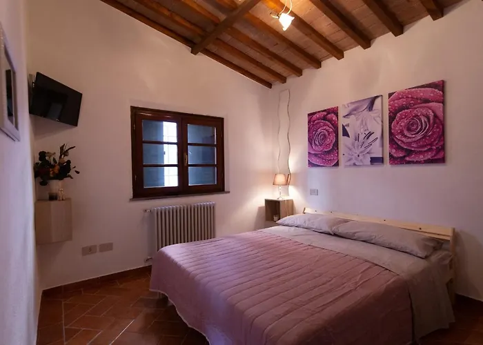 Il Rustichello *