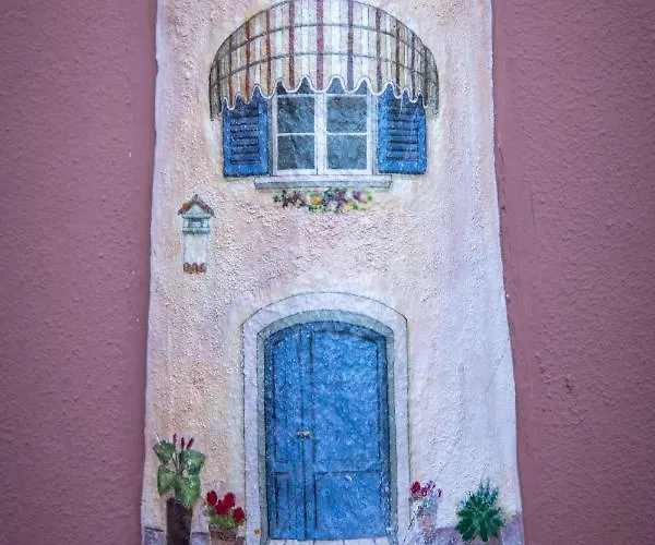 Il Rustichello