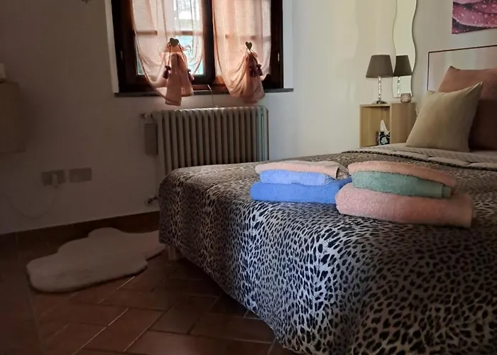 Il Rustichello *