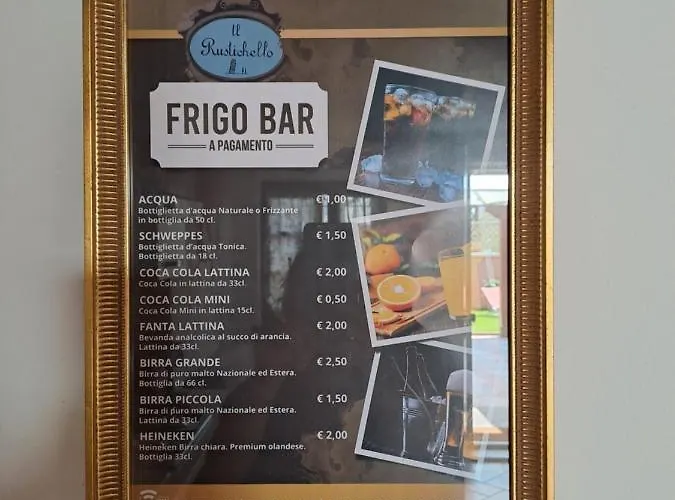 Il Rustichello