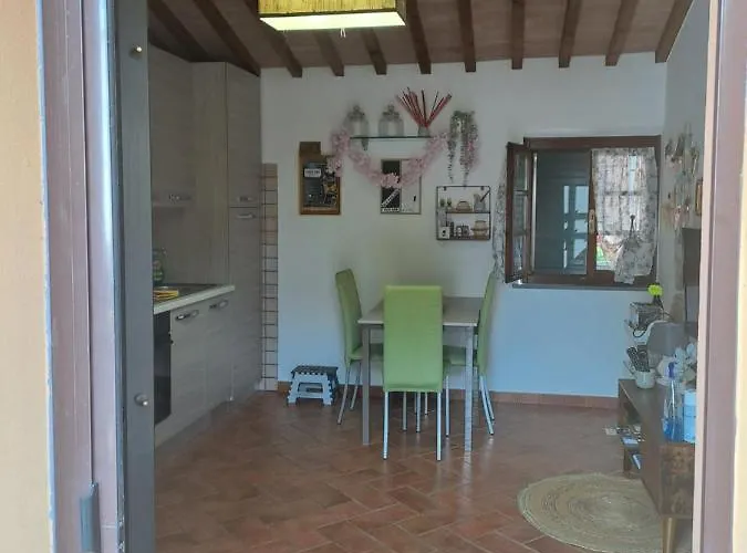 Il Rustichello